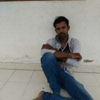 sex-l20 avatar