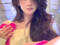 sex-lovebaby avatar