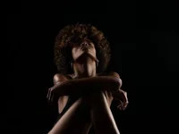 sex-mexxx avatar