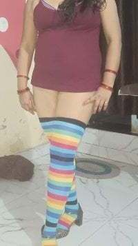 sex-on-the-rocks avatar