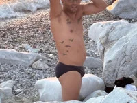 sex171 avatar