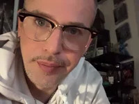 sex3wet avatar