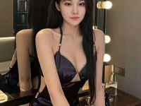 sex_baby22 avatar