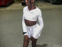 sex_blackhorny avatar