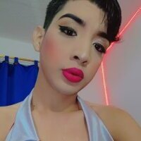 sex_boy199 avatar