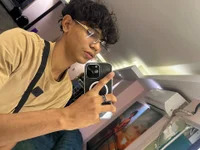 sex_boy33_ avatar
