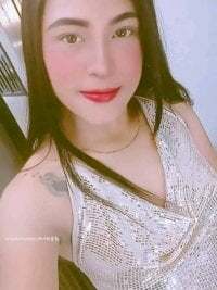 sex_dayana avatar