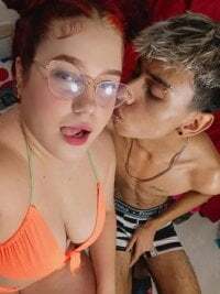 sex_deep777 avatar