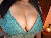 sex_in_paradise24 avatar