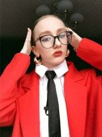 sex_inbigcity avatar