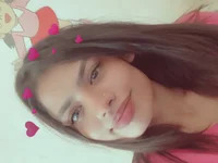 sex_lover_ avatar