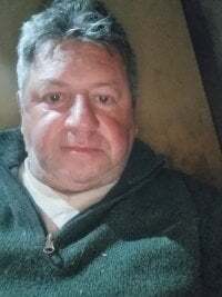 sex_man665 avatar