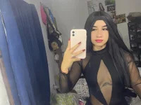 sex_niflss avatar