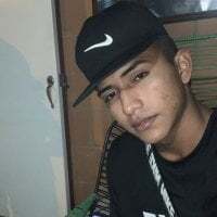 sex_room_1608 avatar