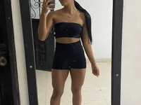 sex_senxational1 avatar