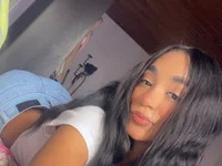 sex_sofia1 avatar