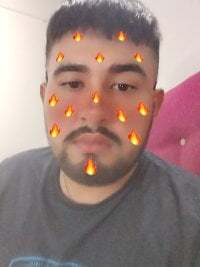 sex_sweethot avatar