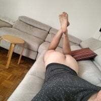 sex_xxx_analsex avatar