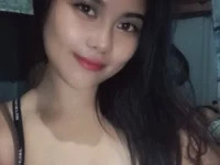 sex_xylicious avatar
