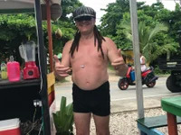 sexafroditaxl avatar