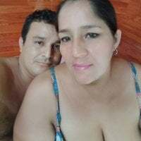sexandpassion avatar