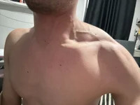 sexappealdick35 avatar