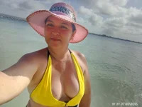 sexathome_40 avatar