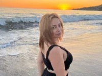 sexbarbarita avatar