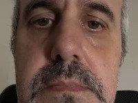 sexbear771 avatar