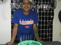sexbetx avatar