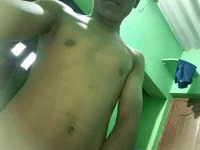 sexbhinese avatar