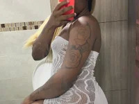 sexblackxxts_ avatar