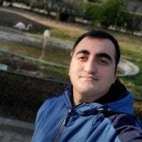 sexboy0405 avatar