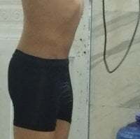 sexboy9xx9 avatar