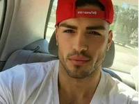 sexboybwc_assfucker avatar