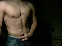sexboyylust22 avatar