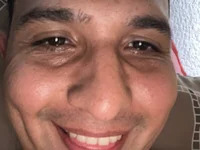 sexbuva avatar