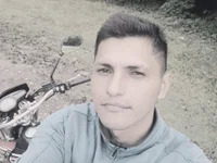 sexcallaito avatar