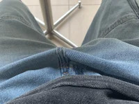 sexchampion808 avatar