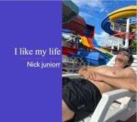 sexcolombia20 avatar