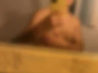 sexdurosexy avatar