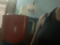 sexdutypi avatar