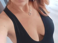 sexeAmandinedu01 avatar