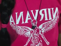 sexe_janu avatar