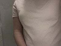 sexe_plaisir avatar