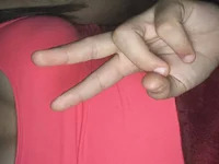 sexearabi avatar
