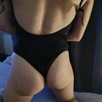 sexesensuellesansinterdit avatar