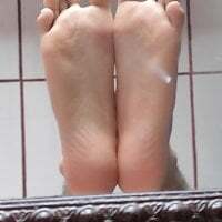 sexfeetxxx avatar