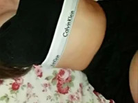 sexfiggurl avatar