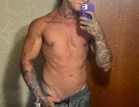 sexfittattoo avatar